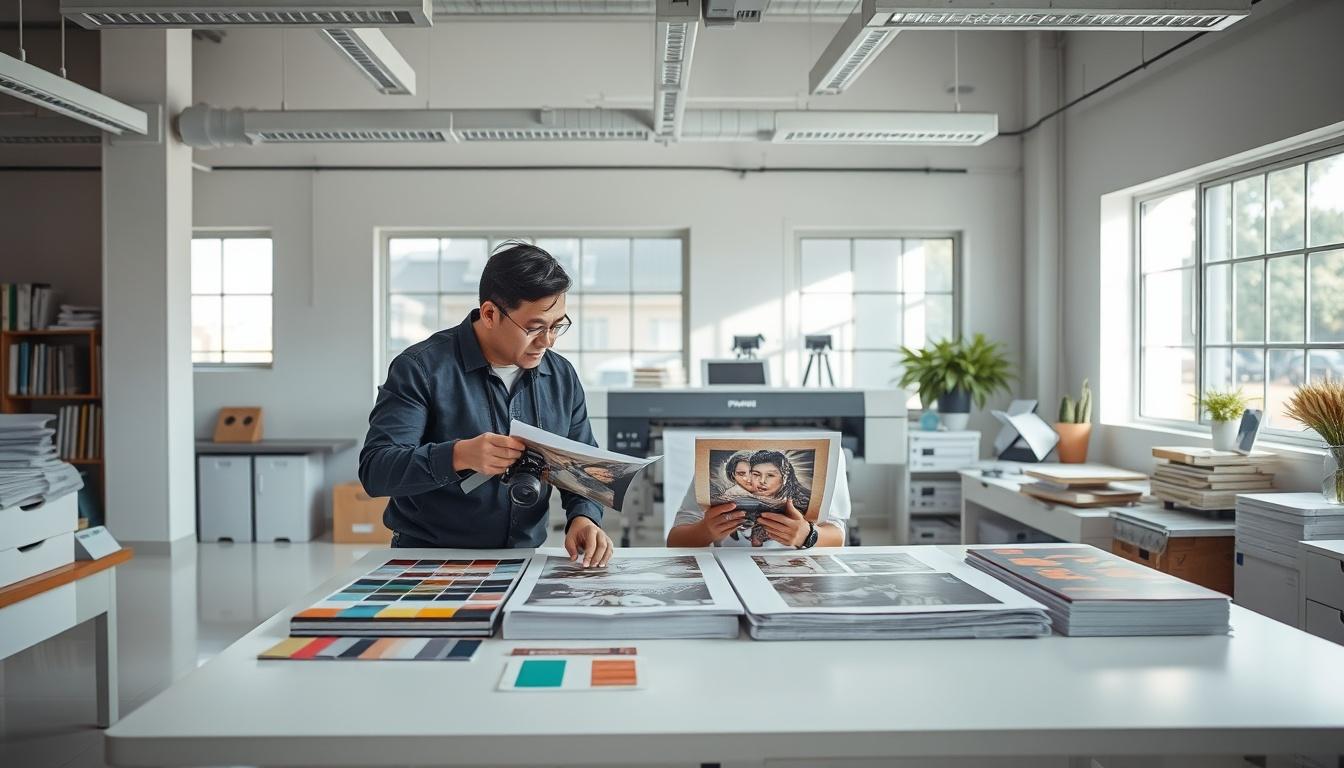 Prepare Files for Better Prints
